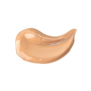 Fond de ten Paese Long Cover Fluid, acoperire mare, 01 Light Beige, 30ml - Img 2