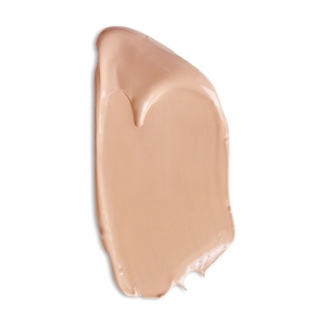 Fond de ten Paese Long Cover Fluid, acoperire mare, 03 Golden Beige, 30ml - Img 2