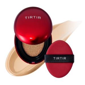 Fond de ten TIRTIR Mask Fit Red Cushion 27N Camel, 18g