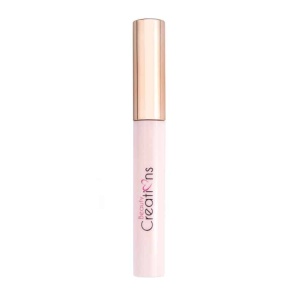 Gel de fixare transparent pentru sprâncene Beauty Creations Brow Tame Setting Gel, 5g - Img 1