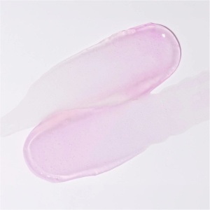 Gloss de buze cu efect de volum L.A. Girl Tinted Lip Plumper GLP527 Tickled, 13ml - Img 2
