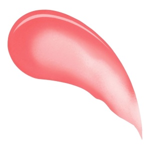 Gloss de buze cu efect de volum L.A. Girl Tinted Lip Plumper GLP607 Bunny Pink, 13 ml - Img 4
