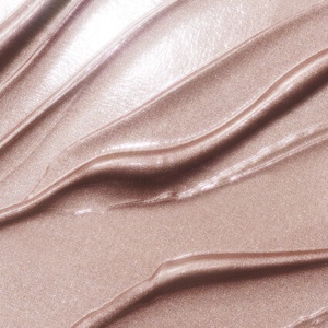 Iluminator e.l.f Halo Glow Beauty Wand Rose Quartz, 10ml - Img 3