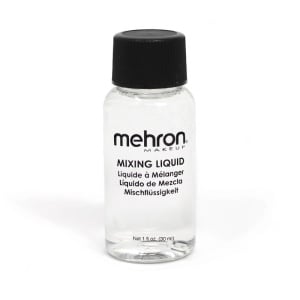 Mixing Liquid Mehron®, 30ml