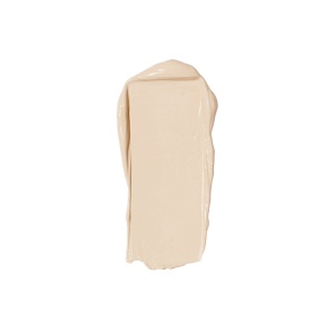 Paese My Skin Icon Fond de Ten Matifiant cu Finish Satinat 12H 0N Alabaster, 33 ml - Img 2
