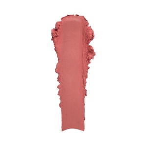 Paese SelfGlow - Blush cremă „Peony Kiss” cu efect mat, 8 g - Img 2