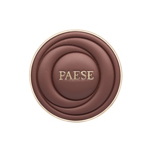 Paese SelfGlow - Bronzer cremă mat „Velvet Tan”, 8 g - Img 12