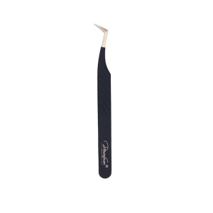 Pensetă pentru Volume 2D–6D și pinching DancingSwan DS-302