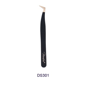 Pensetă Profesională pentru Mega Volume DancingSwan DS-301 - Img 3
