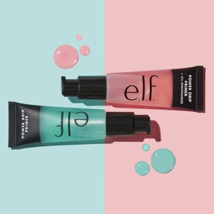 Primer/baza de machiaj gel e.l.f Cosmetics Power Grip Primer, 24ml - Img 3