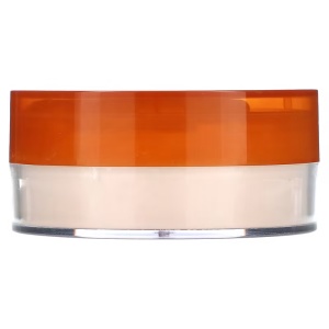 Pudra pulbere Coty Airspun Loose Face Powder Honey Beige, 35g - Img 5