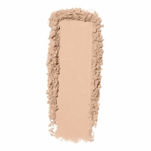 Pudra pulbere de fixare e.l.f Halo Glow Setting Powder 83391 Medium, 6.8g - Img 2