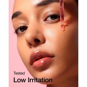 Ser corector pentru pete pigmentare Anua Niacinamide 10% + TXA 4%, 30ml - Img 5