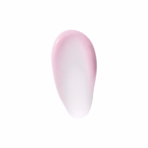 Ser hidratant gel e.l.f Cosmetics Holy Hydration! Thirst Burst Drops, 30ml - Img 2