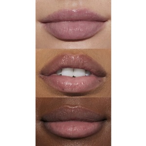 Tratament/Balsam de buze e.l.f Cosmetics Squeeze Me Lip Balm 81961 Grape, 6g - Img 5