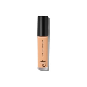 Anticearcan/Corector e.l.f Cosmetics 16hr Camo Concealer Medium Beige, 6ml - Img 3