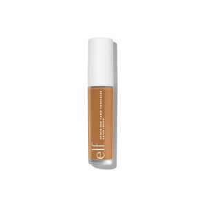 Anticearcan/Corector e.l.f Cosmetics Hydrating Camo Concealer Deep Chestnut, 6ml - Img 3