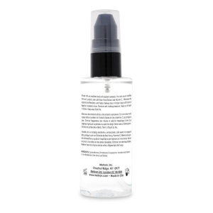 Baza de machiaj oil-control Mehron® Velvet Finish Smoothing Primer, 30ml - Img 3