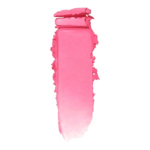 Blush/Fard de obraz cremos e.l.f. Cosmetics Putty Cream Blush Bora Bora, 10g - Img 2