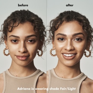 Booster Halo Glow Liquid Filter e.l.f Cosmetics 2 Fair/Light Neutral Warm, 31.5ml - Img 4