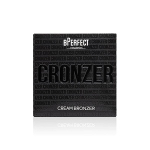 Bronzer crema BPerfect Cronzer Pecan, 16g - Img 6