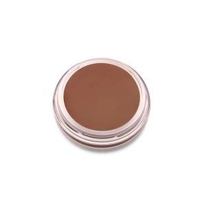 Bronzer crema BPerfect Cronzer Swarthy, 16g