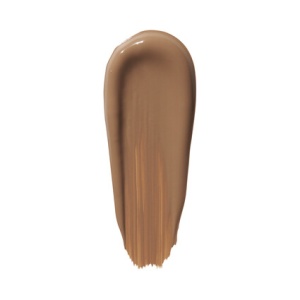 Contur e.l.f Halo Glow Beauty Wand Light/Medium, 10ml - Img 2