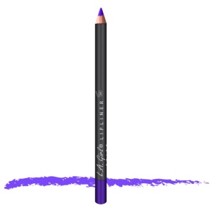 Creion de buze L.A. Girl Lipliner Pencil 534 Viola, 1.3g
