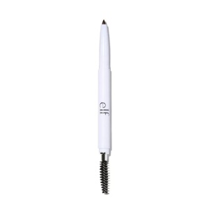 Creion sprancene e.l.f Cosmetics Instant Lift Neutral Brown, 0.18g - Img 2