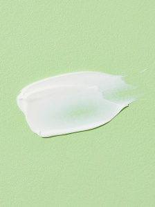 Crema de protecție solara pentru față COSRX Aloe Soothing Sun Cream SPF 50+, 50ml - Img 3