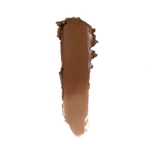 Fard cremos rezistent/bronzer , e.l.f Putty Bronzer Sun Kissed, 10g - Img 2