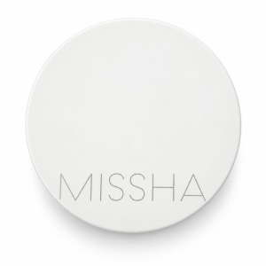 Fond de ten cushion Hidratant MISSHA Magic Cushion Moist Up No.23 SPF50+ PA+++, 15g - Img 7