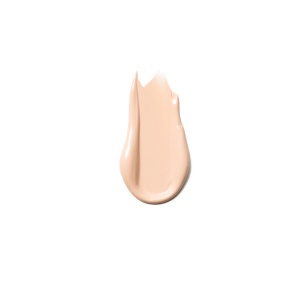 Fond de ten luminos Paese Long Cover Luminous, Hidratare & Vitamina C, 00N Nude, 30ml - Img 2