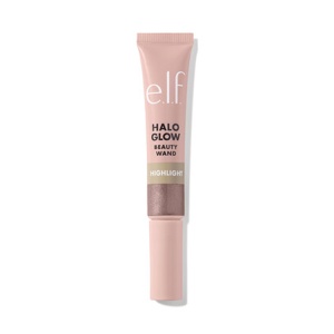 Iluminator e.l.f Halo Glow Beauty Wand Rose Quartz, 10ml - Img 8