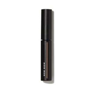 Mascara pentru sprâncene e.l.f Cosmetics Wow Brow Taupe, 3,5g - Img 4