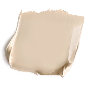 Paese Collagen Moisturizing Foundation – Fond de Ten Hidratant cu Colagen 301C Nude, 30 ml - Img 2