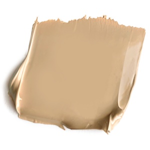 Paese Collagen Moisturizing Foundation – Fond de Ten Hidratant cu Colagen 303W Honey, 30 ml - Img 2