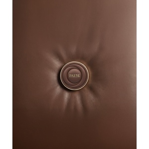 Paese SelfGlow - Bronzer cremă mat „Velvet Tan”, 8 g - Img 3