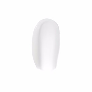 Primer/baza de machiaj gel e.l.f Cosmetics Power Grip Matte Primer, 26ml - Img 2