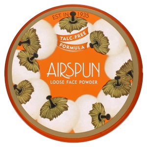 Pudra pulbere Coty Airspun Loose Face Powder Honey Beige, 35g - Img 6