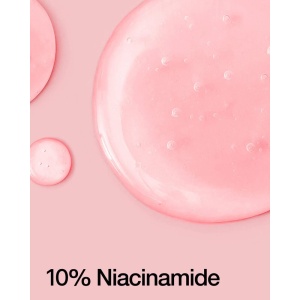 Ser corector pentru pete pigmentare Anua Niacinamide 10% + TXA 4%, 30ml - Img 6