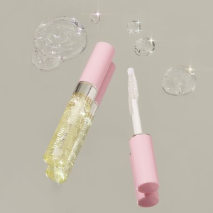 Ser tip rimel pentru gene Etude My Lash Serum, 9g - Img 3