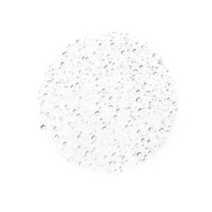 spray-fixare-machiaj-elf-cosmetics-power-grip-dewy-setting-spray-swatch