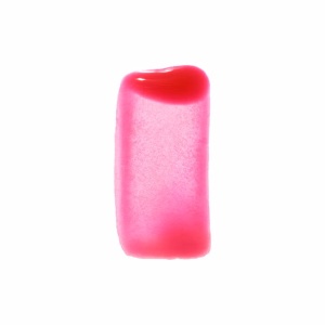 Tint de obraz si buze e.l.f. Cosmetics Sheer For It Blush Tint 82322 Pink Positive, 6.8ml - Img 2