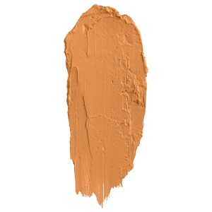 Baton de conturare multifunctional pentru ten/corp Mehron™ CreamBlend Stick Complexion Medium 0, 21g - Img 2