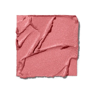 Baton multifunctional pentru ochi, buze si obraji e.l.f Monochromatic Multi-Stick Dazzling Peony, 5g - Img 6