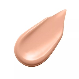 BB Cream Missha Perfect Cover SPF 42 PA +++ 23 Natural Beige, 50ml - Img 2