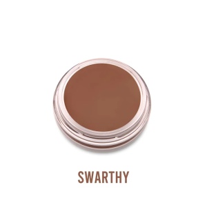 Bronzer crema BPerfect Cronzer Swarthy, 16g - Img 5