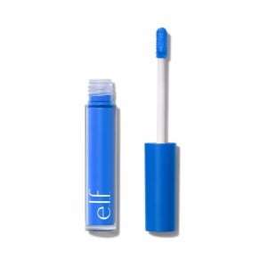 Corector e.l.f Cosmetics Camo Color Corrector Blue, 2.8ml - Img 1