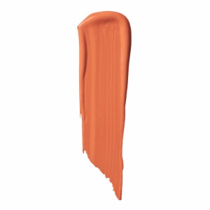 Corector e.l.f Cosmetics Camo Color Corrector Orange, 2.8ml - Img 2